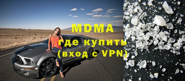 a pvp Алексеевка