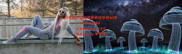 мяу мяу мука Дмитровск