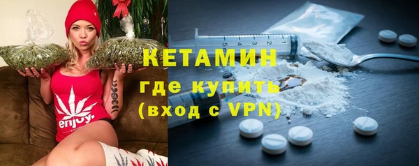 a pvp Алексеевка
